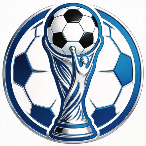 壹号娱乐 logo